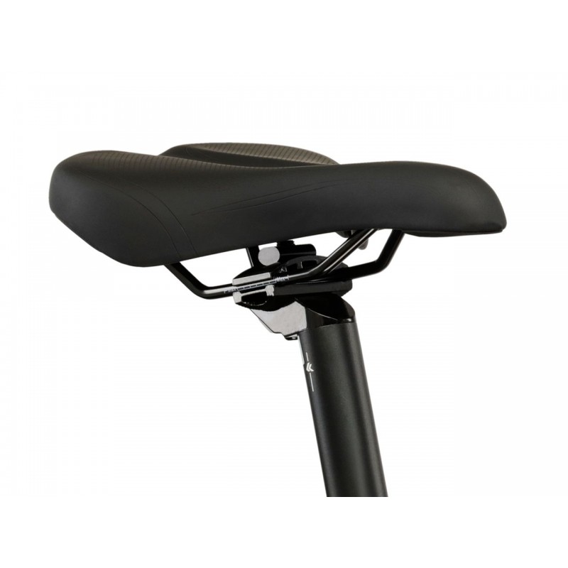 Rower trekkingowy Kross Trans T100 męski 2027
