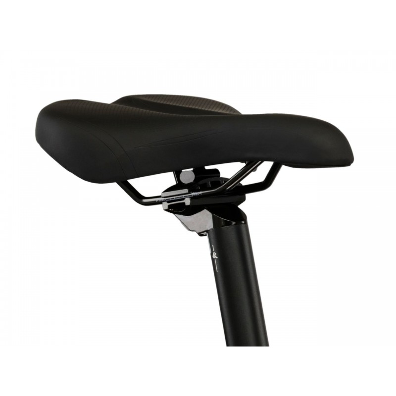 Rower trekkingowy Kross Trans T100 damski 2027