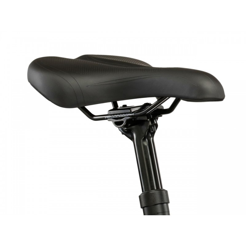Rower trekkingowy Kross Trans T200 męski 2027