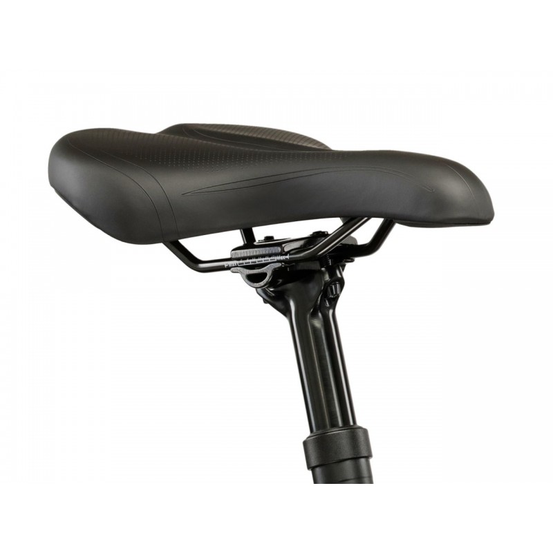Rower trekkingowy Kross Trans T200 damski 2027