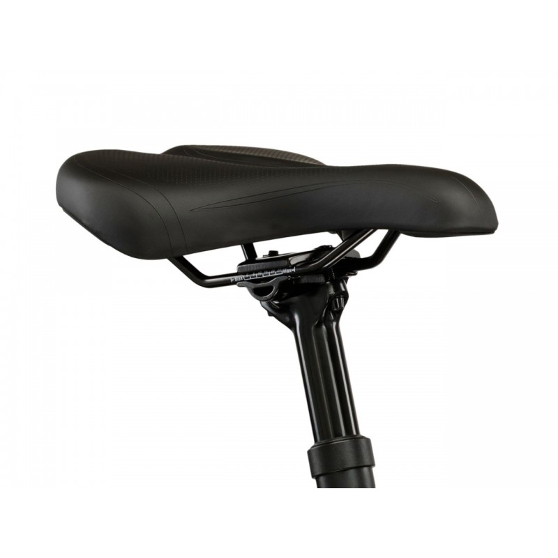Rower trekkingowy Kross Trans T200 U 2027