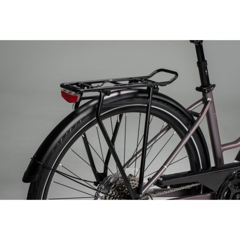 Rower trekkingowy Kross Trans T500 damski 2027