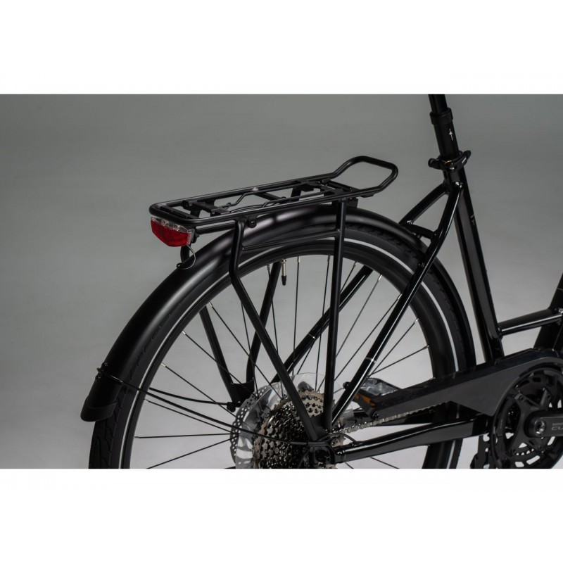 Rower trekkingowy Kross Trans T500 U 2027