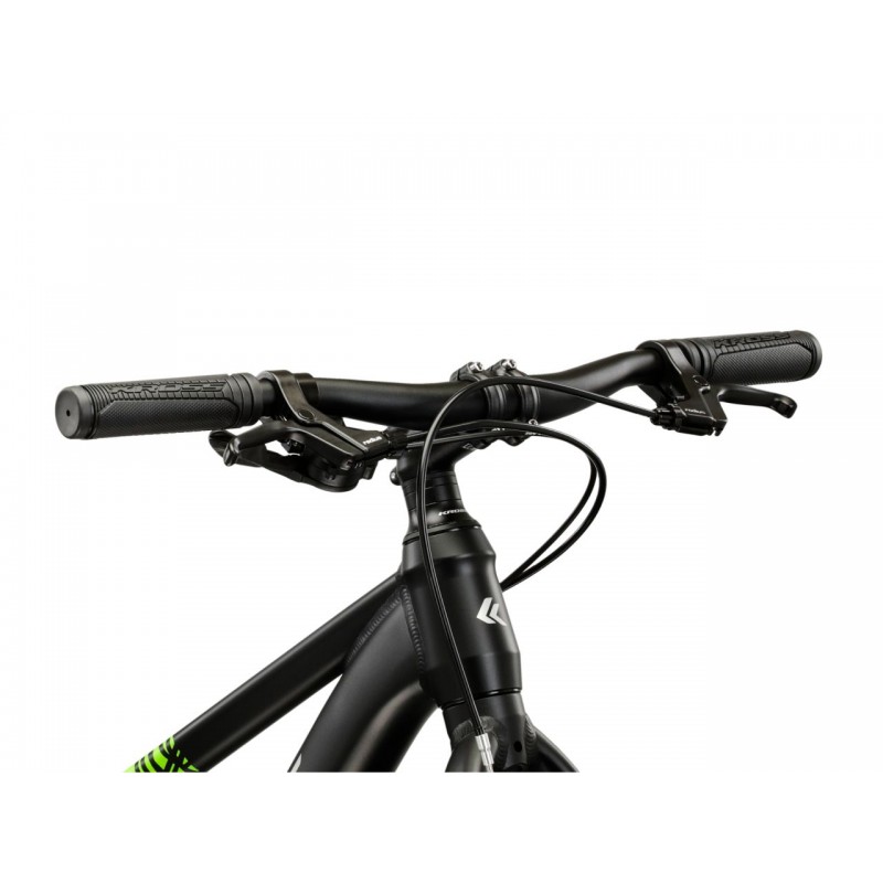 Rower Kross Level JR 24 2027
