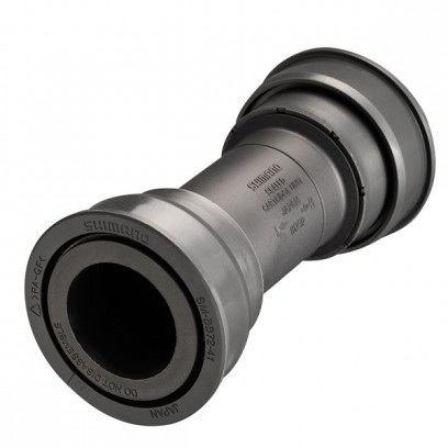 Suport Shimano Ultegra SM-BB72-41B Press-Fit 41mm