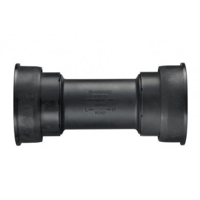 SUPORT SHIMANO DURA-ACE SM-BB92-41B PRESS FIT 86.5