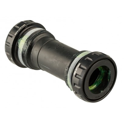 WKŁAD SUPORTU SHIMANO SLX XT BB-MT800 BSA