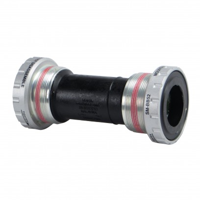Suport Shimano Deore SM-BB52 Hollowtech II BSA