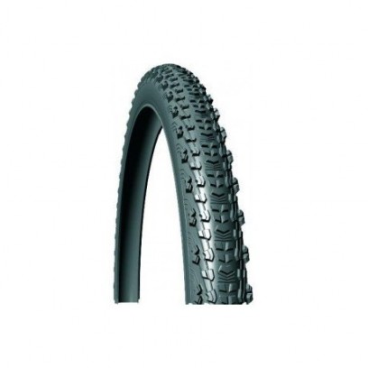 Opona Rubena Mitas Scylla 20 x 1.90