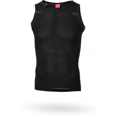 Koszulka rowerowa Kross MULTI STORAGE VEST