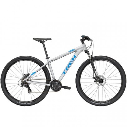 ROWER GÓRSKI TREK MARLIN 4 SL ROZMIAR 19.5 " 29"