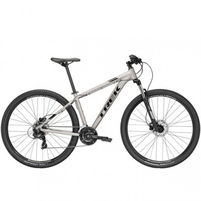 ROWER GÓRSKI TREK MARLIN 5 ROZMIAR 18.5 29 SL