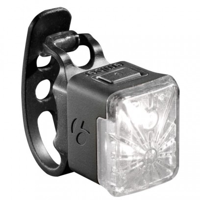 LAMPKA PRZEDNIA MINI BONTRAGER GLO USB MEGA WYPRZEDAŻ !