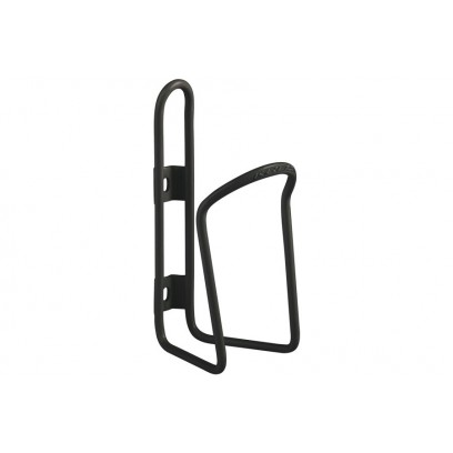 Kross Cart