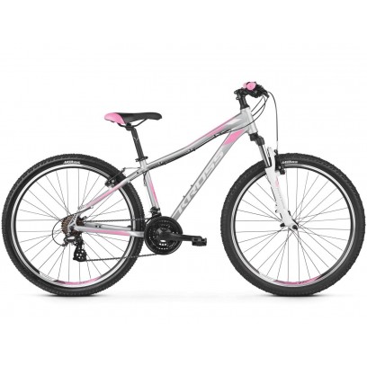 Rower KROSS LEA 2.0 2019
