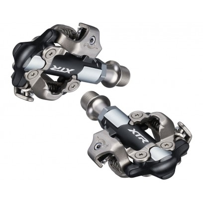 Pedały Shimano XTR PD-M9100...