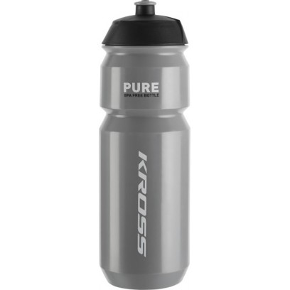 BIDON ROWEROWY KROSS PURE...