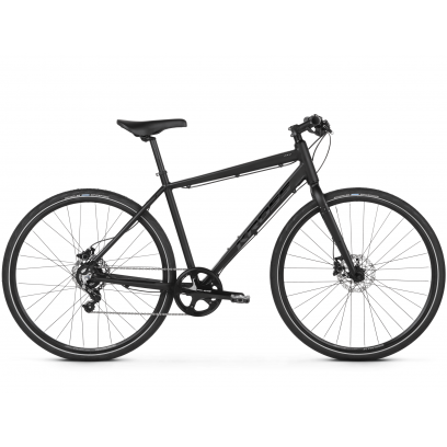 Rower Kross INZAI 2020