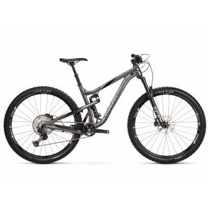 Rower Kross SOIL 2.0 2020