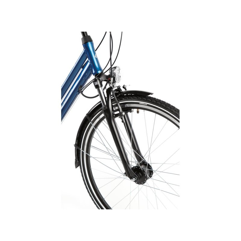 Rower Kross Trans 3.0 damski 2021