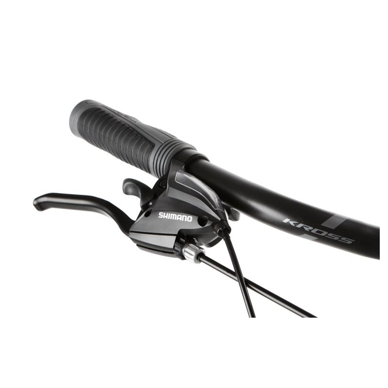 Rower Kross Trans 3.0 damski 2021