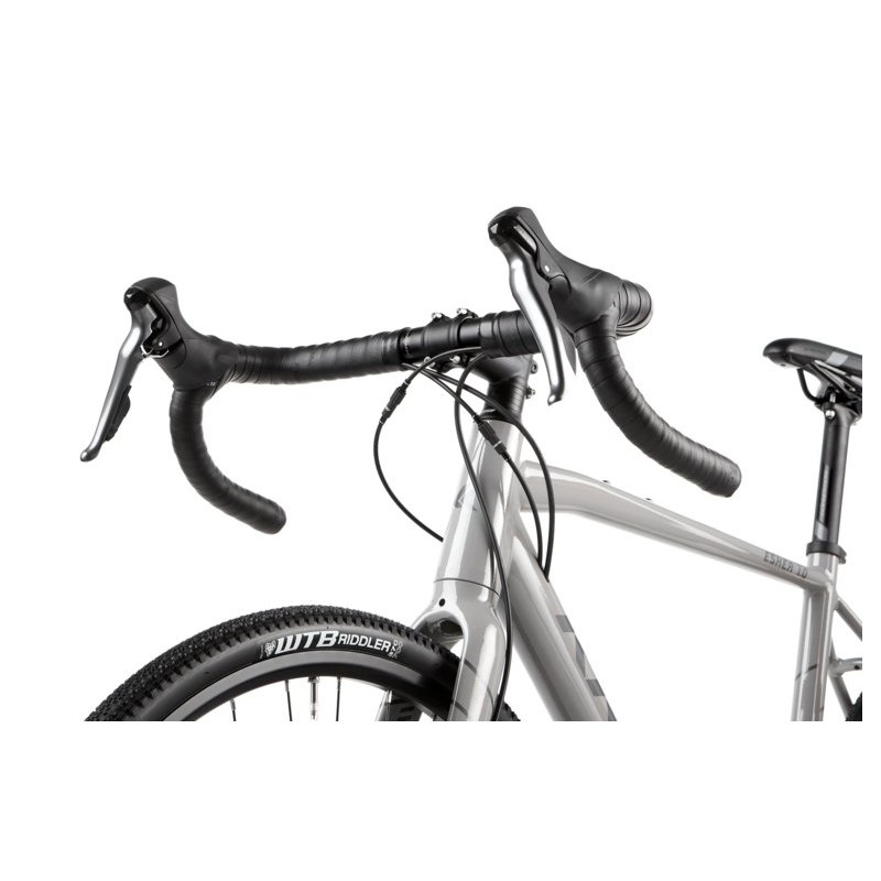 Rower Kross ESKER 1.0 2022