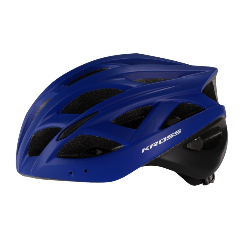 Kask rowerowy VINCITIORE L