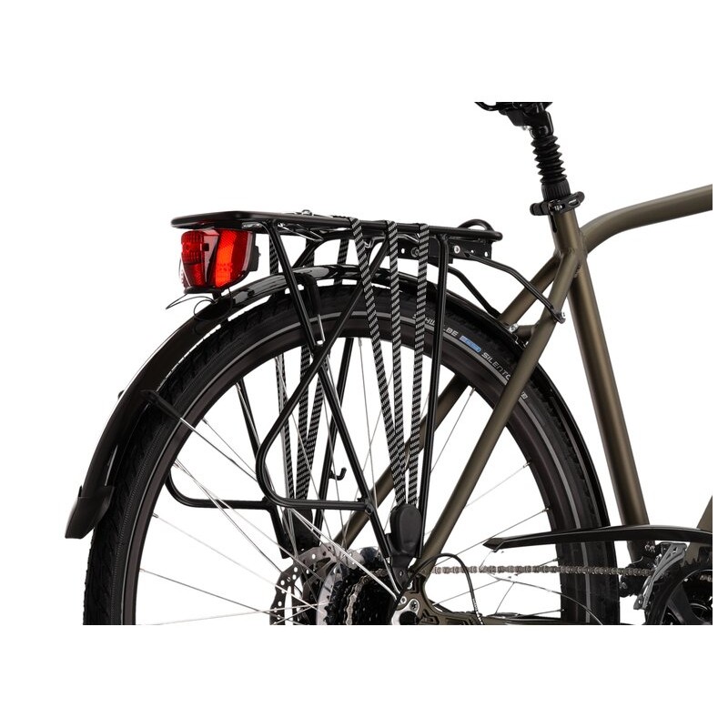 Rower Kross Trans 5.0 męski