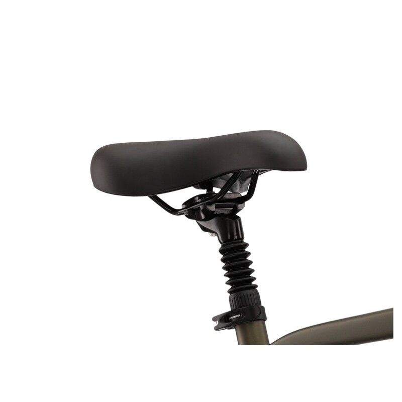 Rower Kross Trans 5.0 męski