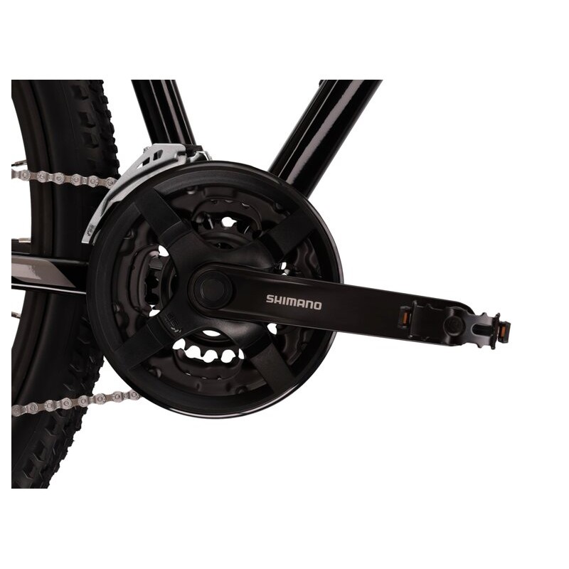 Rower Kross HEXAGON 6.0 2022