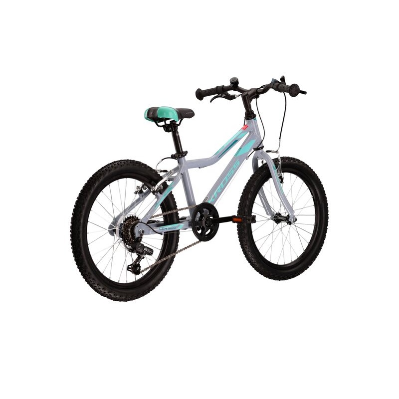 Rower Kross LEA MINI 1.0 2025