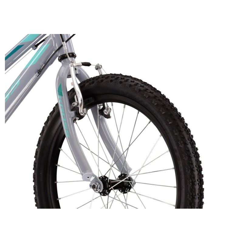 Rower Kross LEA MINI 1.0 2025