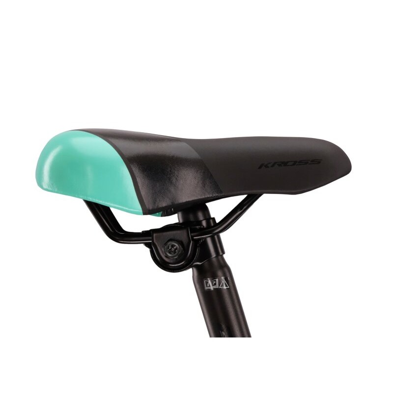 Rower Kross LEA MINI 1.0 2025