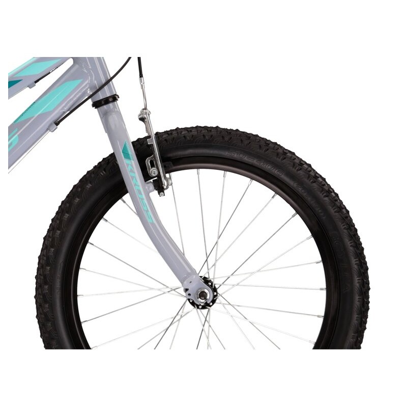 Rower Kross LEA MINI 1.0 2025