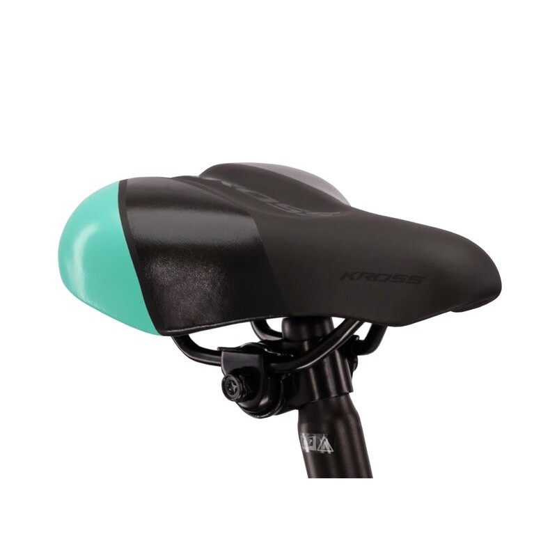 Rower Kross LEA MINI 1.0 2025