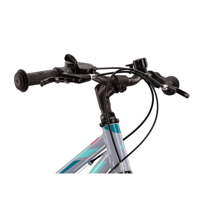 Rower Kross LEA MINI 1.0 2025