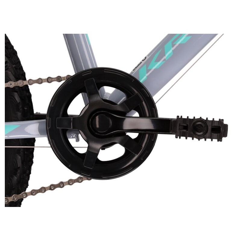 Rower Kross LEA MINI 1.0 2025