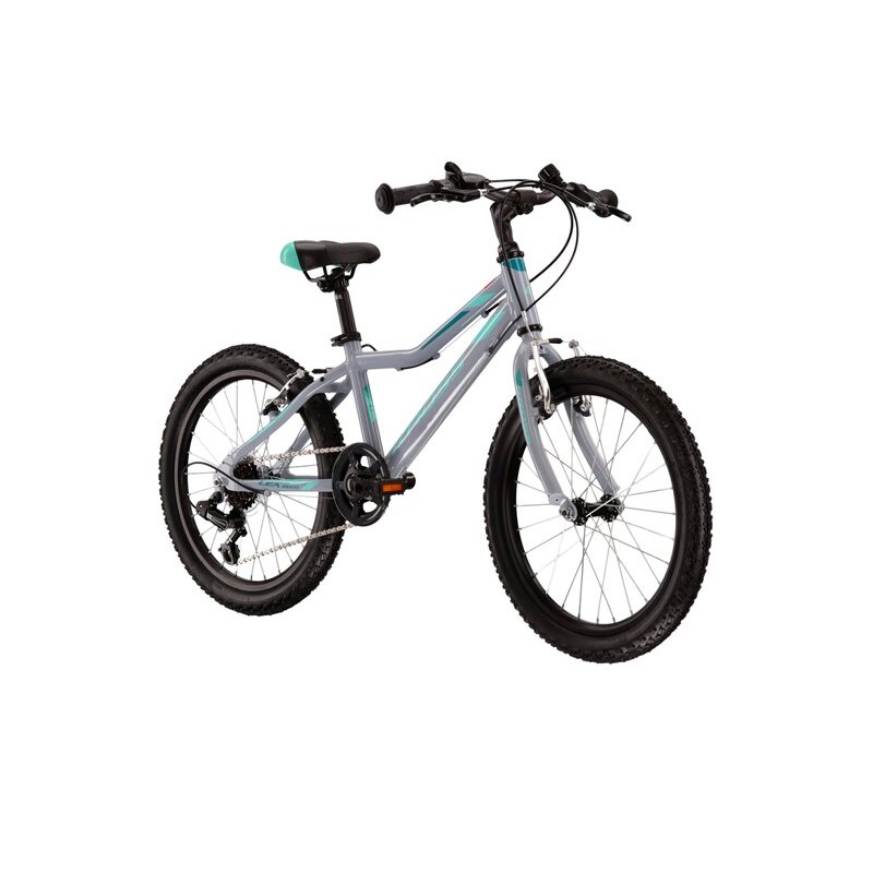 Rower Kross LEA MINI 1.0 2025