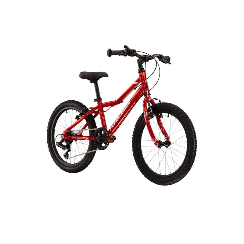 Rower Kross HEXAGON MINI 1.0 2025