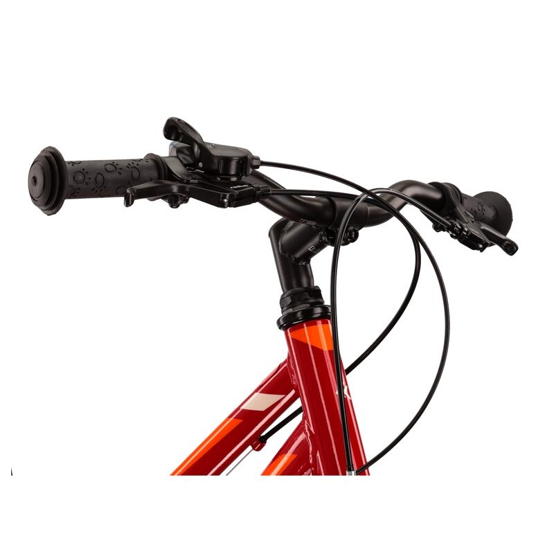 Rower Kross HEXAGON MINI 1.0 2025