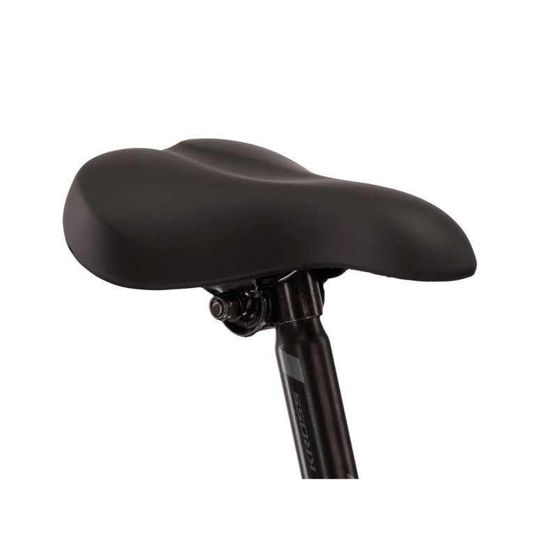 Rower Kross HEXAGON MINI 1.0 2025