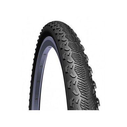 OPONA RUBENA 26X1,90 V59 TRILOBIT 50-559