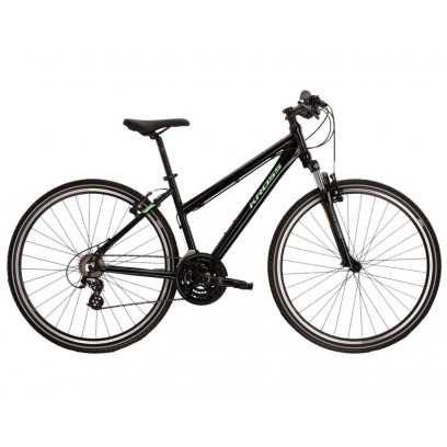 Rower Kross EVADO 2.0...