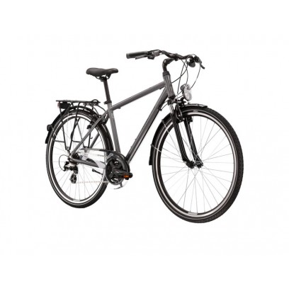 Rower Kross TRANS 2.0