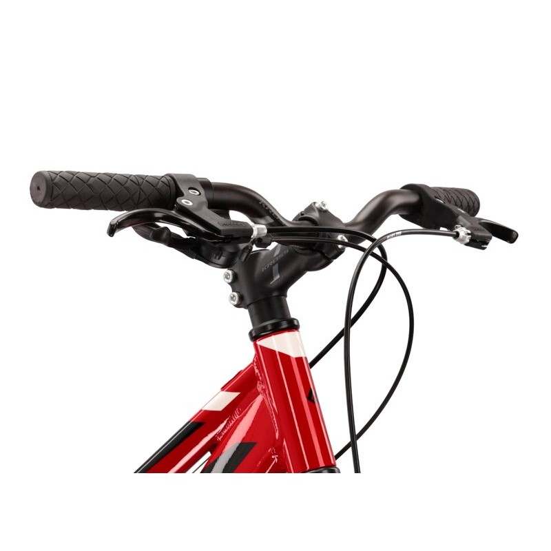 Rower Kross HEXAGON JR 1.0 2022