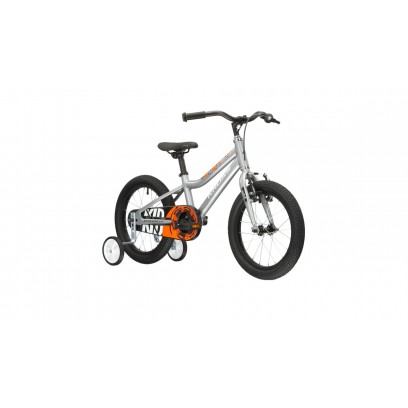 Rower Kross RACER 4.0 2024