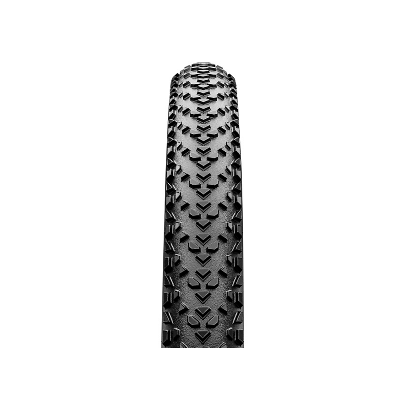 Opona Continental Race King 26 x 2.0