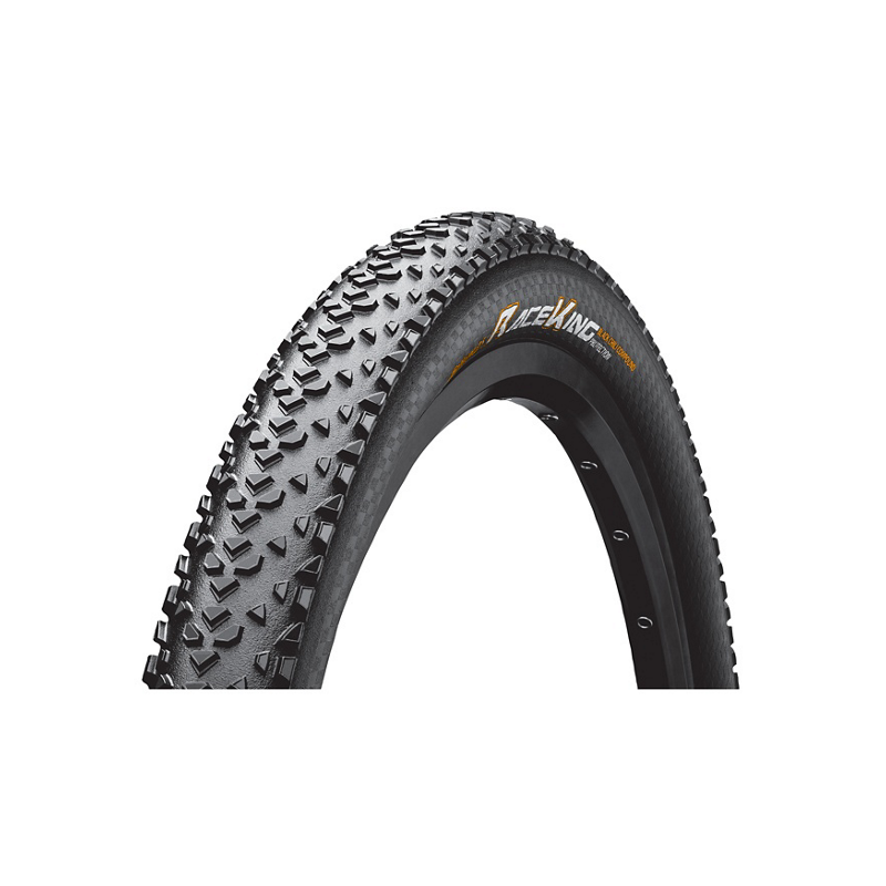 Opona Continental Race King 26 x 2.0