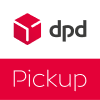 Odbiór w punkcie DPD Pickup - Pobranie